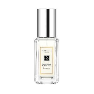 Jo Malone Wood Sage & Sea Salt Travel Size